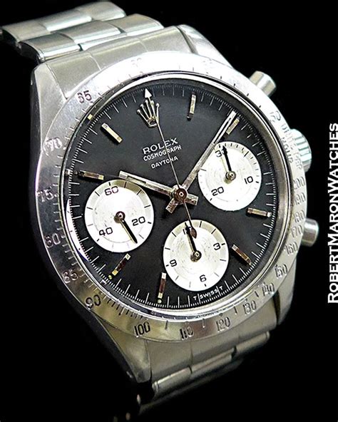 rolex daytona's the reference 6239 mvt|rolex daytona 6239 for sale.